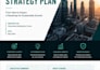 create a professional business model canvas for your startup